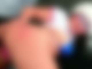 JessicaBannkss's Live Sex Cam Show