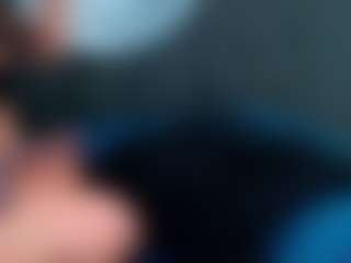 JessicaBannkss's Live Sex Cam Show