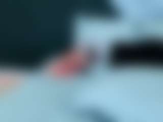 JessicaBannkss's Live Sex Cam Show