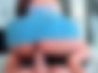 JessicaBannkss's Live Sex Cam Show