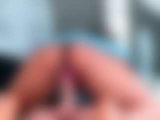JessicaBannkss's Live Sex Cam Show