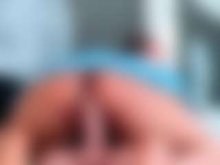 JessicaBannkss's Live Sex Cam Show