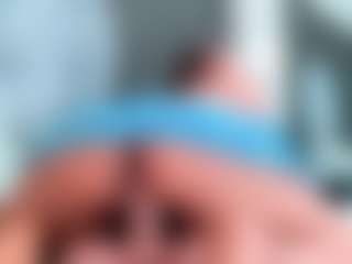 JessicaBannkss's Live Sex Cam Show