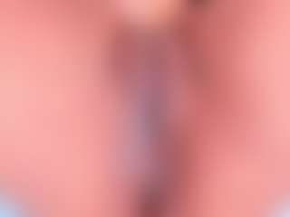 JessicaBannkss's Live Sex Cam Show