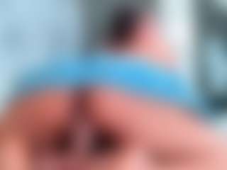JessicaBannkss's Live Sex Cam Show