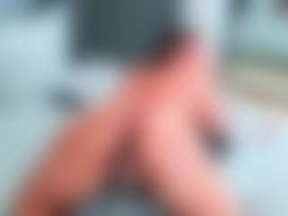 JessicaBannkss's Live Sex Cam Show