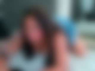 JessicaBannkss's Live Sex Cam Show