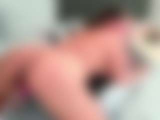 JessicaBannkss's Live Sex Cam Show