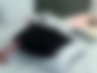 JessicaBannkss's Live Sex Cam Show