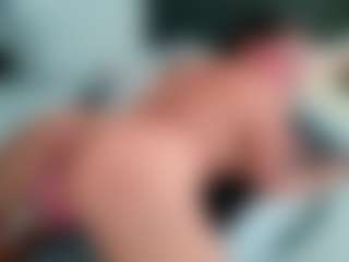 Live cam show with JessicaBannkss - Cum Toys on nudelive.tv