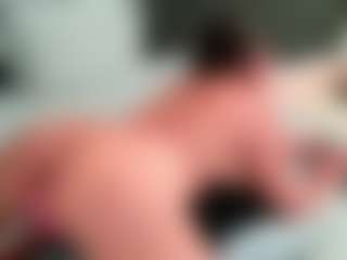 JessicaBannkss's Live Sex Cam Show