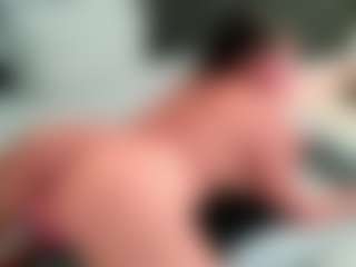 JessicaBannkss's Live Sex Cam Show