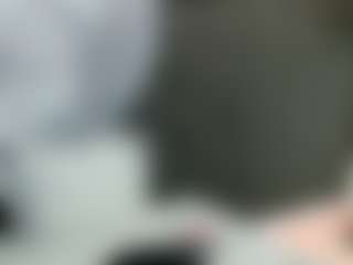 JessicaBannkss's Live Sex Cam Show