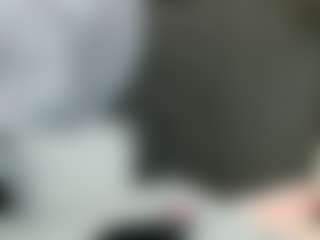 JessicaBannkss's Live Sex Cam Show