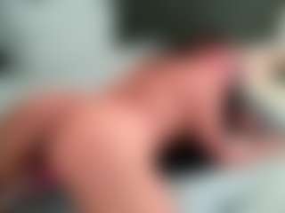JessicaBannkss's Live Sex Cam Show
