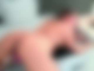 JessicaBannkss's Live Sex Cam Show
