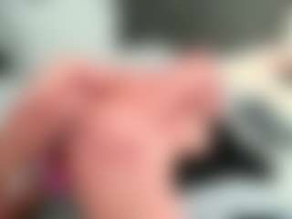 JessicaBannkss's Live Sex Cam Show