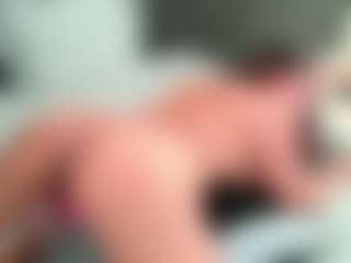 JessicaBannkss's Live Sex Cam Show