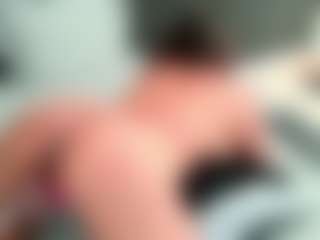 JessicaBannkss's Live Sex Cam Show