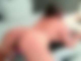 JessicaBannkss's Live Sex Cam Show