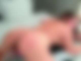 JessicaBannkss's Live Sex Cam Show