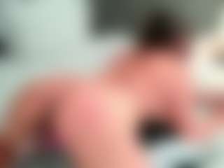 JessicaBannkss's Live Sex Cam Show