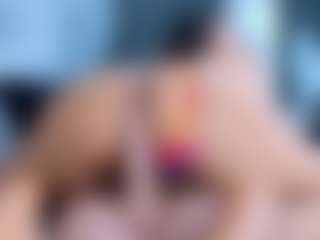 JessicaBannkss's Live Sex Cam Show