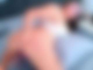 JessicaBannkss's Live Sex Cam Show