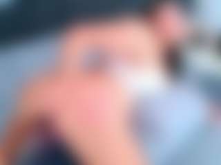 JessicaBannkss's Live Sex Cam Show