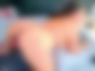 JessicaBannkss's Live Sex Cam Show