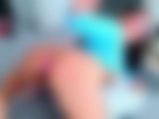 JessicaBannkss's Live Sex Cam Show