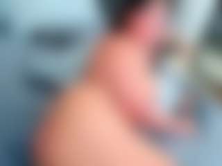 JessicaBannkss's Live Sex Cam Show