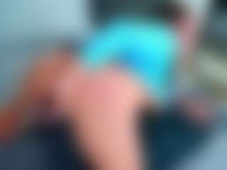 JessicaBannkss's Live Sex Cam Show