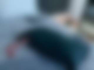 JessicaBannkss's Live Sex Cam Show