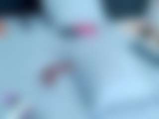 JessicaBannkss's Live Sex Cam Show
