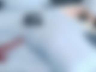 JessicaBannkss's Live Sex Cam Show