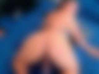 Jessicabannkss