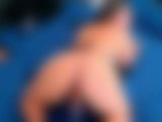 Live cam show with JessicaBannkss - Big Ass on Dare Cams