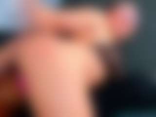 Cam Show en direct de JessicaBannkss