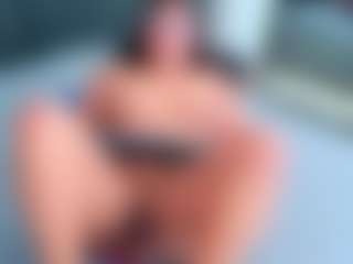 Live cam show with JessicaBannkss - Striptease Young Adult on ObeyMaria