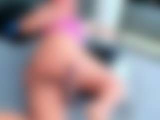 JessicaBannkss's Live Sex Cam Show