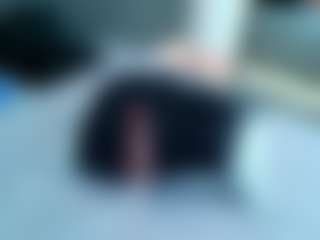 JessicaBannkss's Live Sex Cam Show