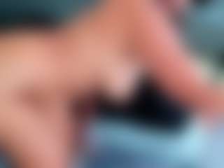 JessicaBannkss's Live Sex Cam Show