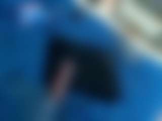 Live cam show with JessicaBannkss - Sexy on Camiplay Live