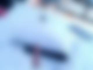Live cam show with JessicaBannkss - Double Penetration on Camsoda