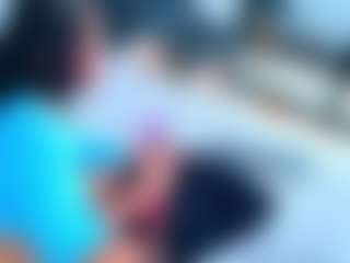 JessicaBannkss's Live Sex Cam Show