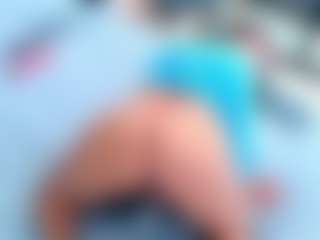 Live cam show with JessicaBannkss - Indian Anal on StripNow | colombia
