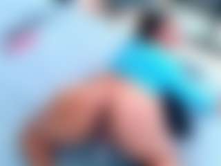Live cam show with JessicaBannkss - Lactating on slutload
