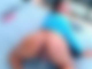 Live cam show with JessicaBannkss - Strip on madthumbs