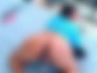JessicaBannkss's Live Sex Cam Show